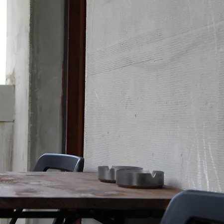 Apartament Residenza Agata - By Comoresidenze *