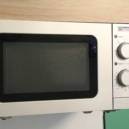 Residenza Agata - By Comoresidenze * Como