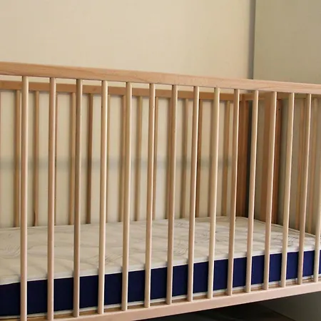 Residenza Agata - By Comoresidenze