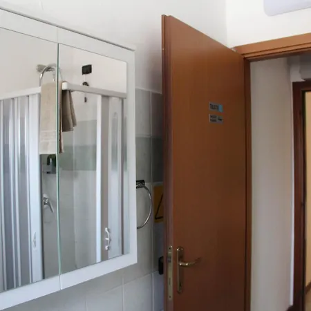 Residenza Agata - By Comoresidenze Como