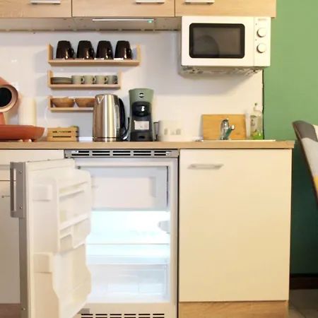 Residenza Agata - By Comoresidenze *