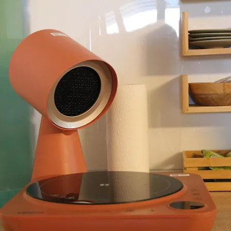 Residenza Agata - By Comoresidenze *