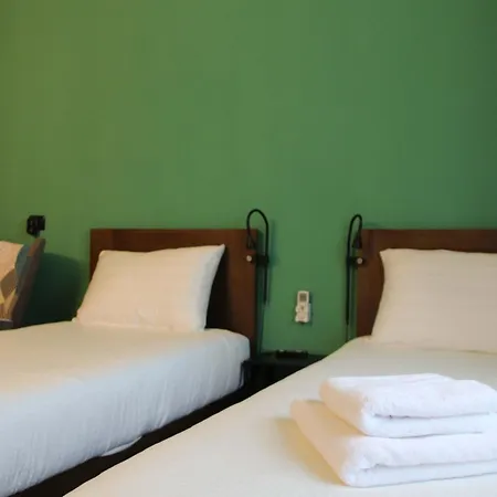 Residenza Agata - By Comoresidenze